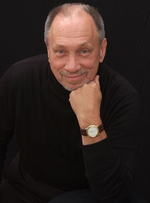 ALAN ELLENBOGEN