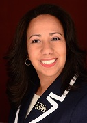 LOIDA A. JIMENEZ