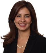 SMITHA RAMCHANDANI