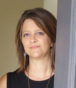 Terri Kerr