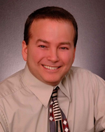 Jack Starnes