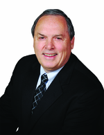 JIM SMITH