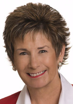 Janis Penick