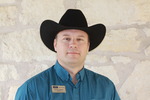Michael Watkins