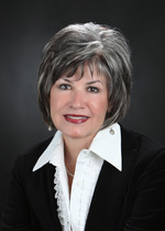 Bertina Schreiber