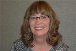 Debra Coste