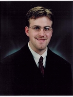 Ronnie Sanderson