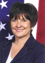 Linda Kutzbach