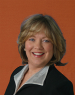 KATHY ROHSENBERGER