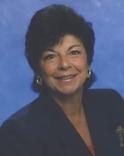 Joanne Cacciola