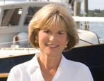 Sharon Barnes
