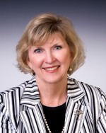 Jeanette R. Holland