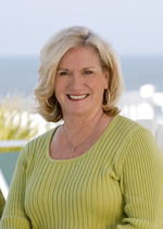 Emma Lee Singleton
