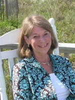Carolyn Wilson Cannon