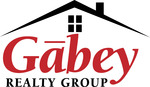 Gabey Giblin