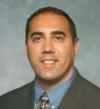 Fred Romano