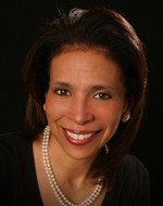 Jacqueline Williams