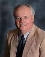 NORMAN OLSON