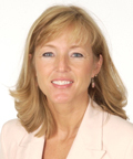 Kim Layland