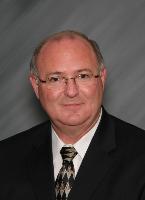 MIKE COUNTS