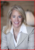 DEBRA JOHNSTON