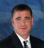 Neal Sherk