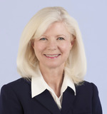 Sharon McCollum