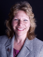 Dolores Esmonde