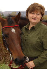 Debbie C Schiraldi