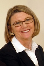 ERIN CRAWFORD