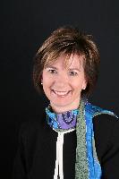 Mary Ann Ozmina
