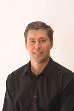 Richard Meyer