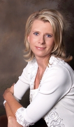 JODI RANDA