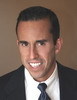 DANIEL POLIMINO