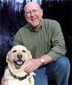 Mark  Rieger
