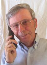 Walter Boomsma