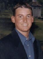John Harmon