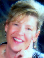 Bonnie McGurn