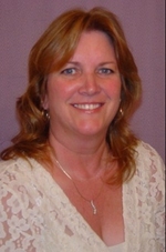 Kelley Rollins