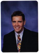 Frank Mcknew
