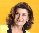 Sylvia Hart