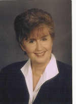 Judith Shaner