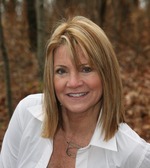 Pattee Mcinerney
