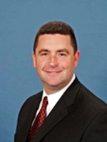 Thomas Smith