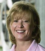 Linda Fosdick
