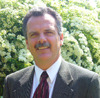 James Miller