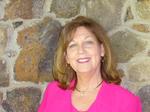 Susan Miller