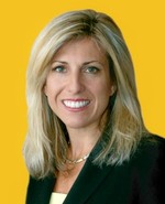 Gina Gargeu