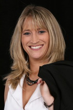 Jewel Palmer