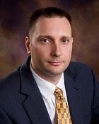 Steve DuBrueler